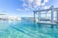 Property photo of 501/111 Bulcock Street Caloundra QLD 4551