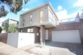 Property photo of 1A Preston Street Coburg VIC 3058