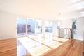 Property photo of 1A Preston Street Coburg VIC 3058