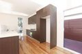 Property photo of 1A Preston Street Coburg VIC 3058