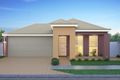 Property photo of 7 Activity Way Girrawheen WA 6064