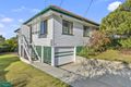 Property photo of 141 Frasers Road Mitchelton QLD 4053