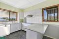 Property photo of 141 Frasers Road Mitchelton QLD 4053