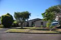 Property photo of 45 Wall Road Gorokan NSW 2263