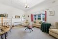 Property photo of 35 Henderson Street Camperdown VIC 3260