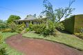 Property photo of 35 Henderson Street Camperdown VIC 3260