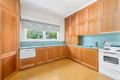 Property photo of 35 Henderson Street Camperdown VIC 3260