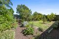 Property photo of 35 Henderson Street Camperdown VIC 3260
