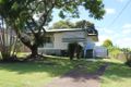 Property photo of 40 Limerick Street Acacia Ridge QLD 4110