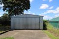 Property photo of 40 Limerick Street Acacia Ridge QLD 4110