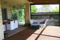 Property photo of 3 Old Caves Road Naracoorte SA 5271