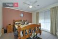 Property photo of 3 Crombe Court Newborough VIC 3825