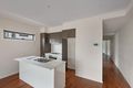 Property photo of 5/10 Hudson Street Coburg VIC 3058