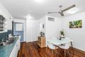 Property photo of 278 Palmerston Street Vincent QLD 4814