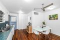 Property photo of 278 Palmerston Street Vincent QLD 4814