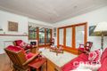 Property photo of 366 Pacific Highway Highfields NSW 2289