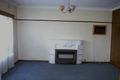 Property photo of 26 Marjory Street Fawkner VIC 3060
