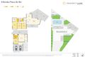Property photo of 8 Boroko Place Bli Bli QLD 4560