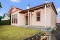 Property photo of 13 Lytton Street Invermay TAS 7248
