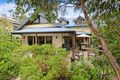 Property photo of 25 Hopkins Street Aireys Inlet VIC 3231