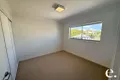 Property photo of 24/20 Flinders Street West Gladstone QLD 4680