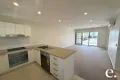 Property photo of 24/20 Flinders Street West Gladstone QLD 4680