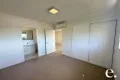 Property photo of 24/20 Flinders Street West Gladstone QLD 4680