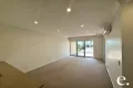 Property photo of 24/20 Flinders Street West Gladstone QLD 4680