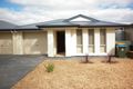 Property photo of 63A Princes Road Greenacres SA 5086