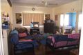 Property photo of 3 Gee Street Childers QLD 4660