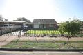 Property photo of 33 Lowana Terrace Taperoo SA 5017