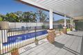 Property photo of 14 Claret Ash Close Toronto NSW 2283