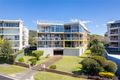 Property photo of 2/7 Laman Street Nelson Bay NSW 2315