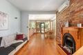 Property photo of 84 The Parade Ascot Vale VIC 3032