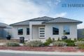 Property photo of 44 Stringybark Way Yanchep WA 6035