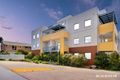 Property photo of 3A/17 Uriarra Road Queanbeyan NSW 2620