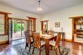 Property photo of 429 Mount Barker Road Bridgewater SA 5155