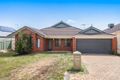 Property photo of 20 Cornelia Vista Pearsall WA 6065