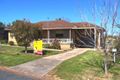 Property photo of 17 William Street Junee NSW 2663