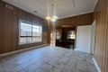 Property photo of 4 Dempster Street West Footscray VIC 3012