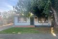 Property photo of 4 Dempster Street West Footscray VIC 3012