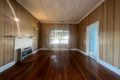 Property photo of 4 Dempster Street West Footscray VIC 3012