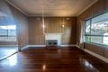 Property photo of 4 Dempster Street West Footscray VIC 3012
