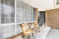 Property photo of 2 Excalibur Parade Valentine NSW 2280