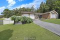 Property photo of 2 Excalibur Parade Valentine NSW 2280