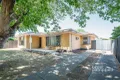 Property photo of 26 Kerferd Street Tatura VIC 3616