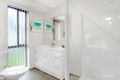 Property photo of 2 Rosaleen Court Narre Warren VIC 3805