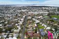 Property photo of 21 Breakwater Road Thomson VIC 3219