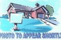 Property photo of 3 Hyland Crescent Clarkson WA 6030