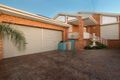 Property photo of 15 Mossman Crescent Lalor VIC 3075